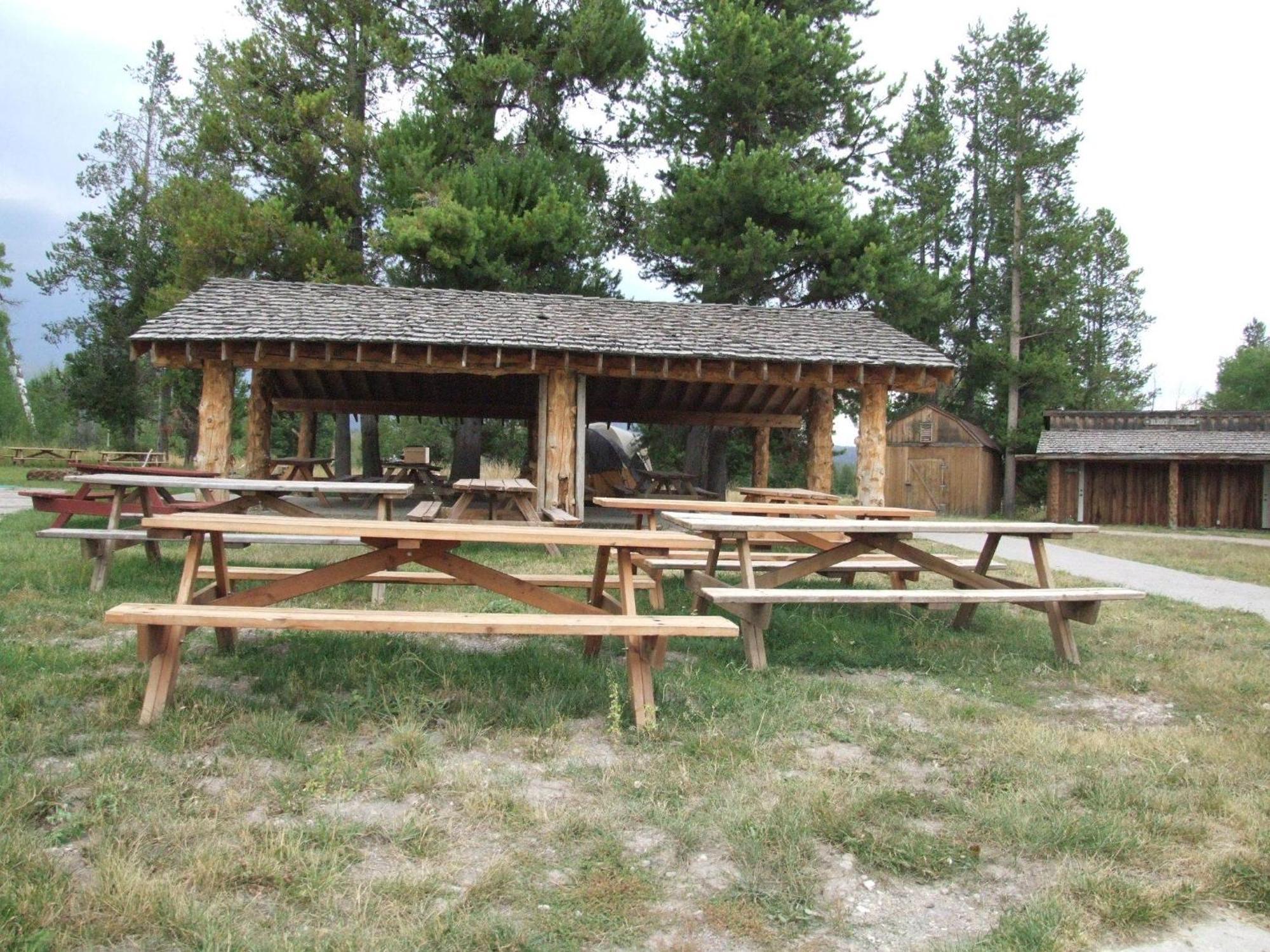 Eagle Ridge Ranch Villa ไอส์แลนด์พาร์ก ภายนอก รูปภาพ