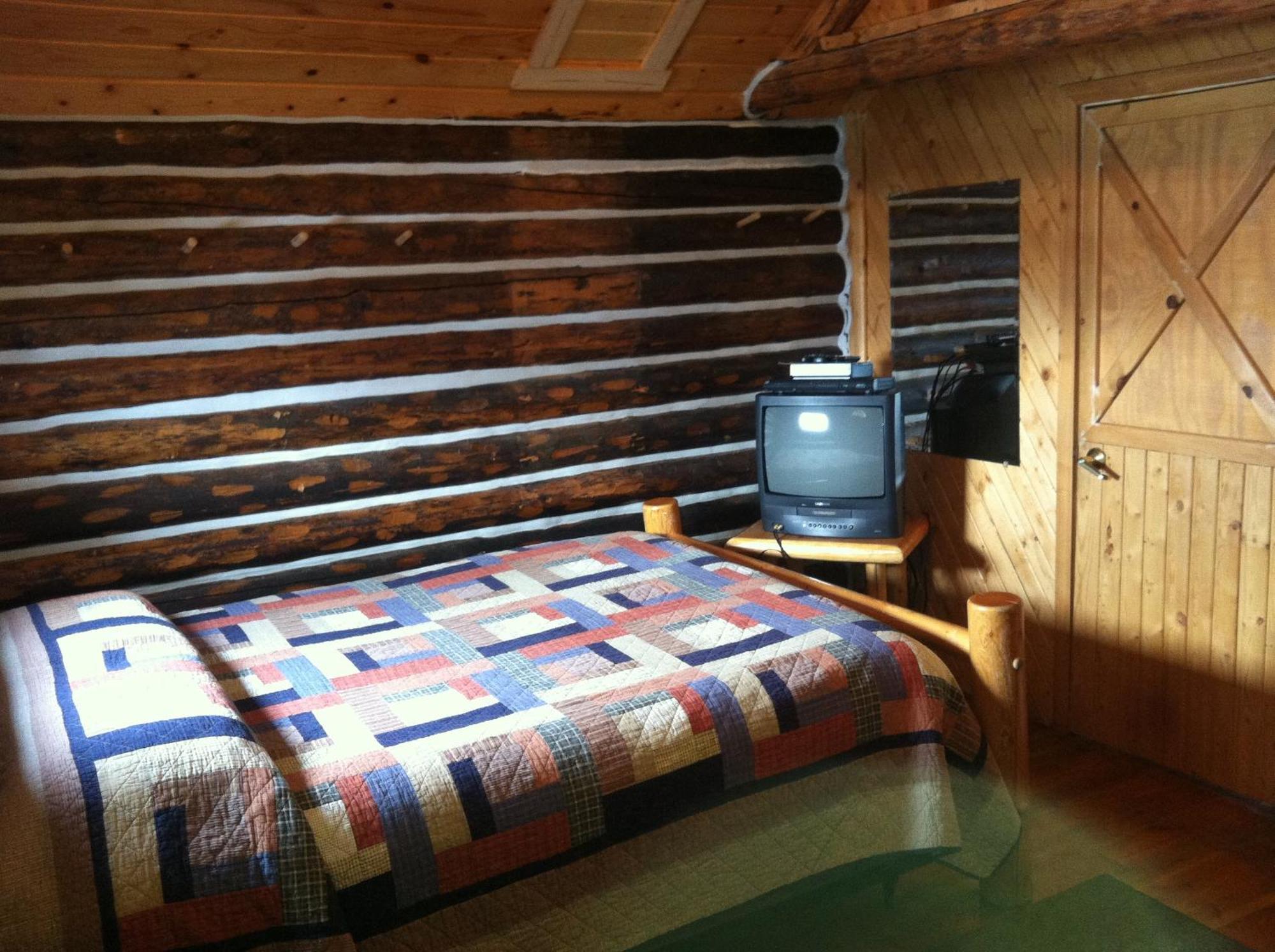 Eagle Ridge Ranch Villa ไอส์แลนด์พาร์ก ห้อง รูปภาพ