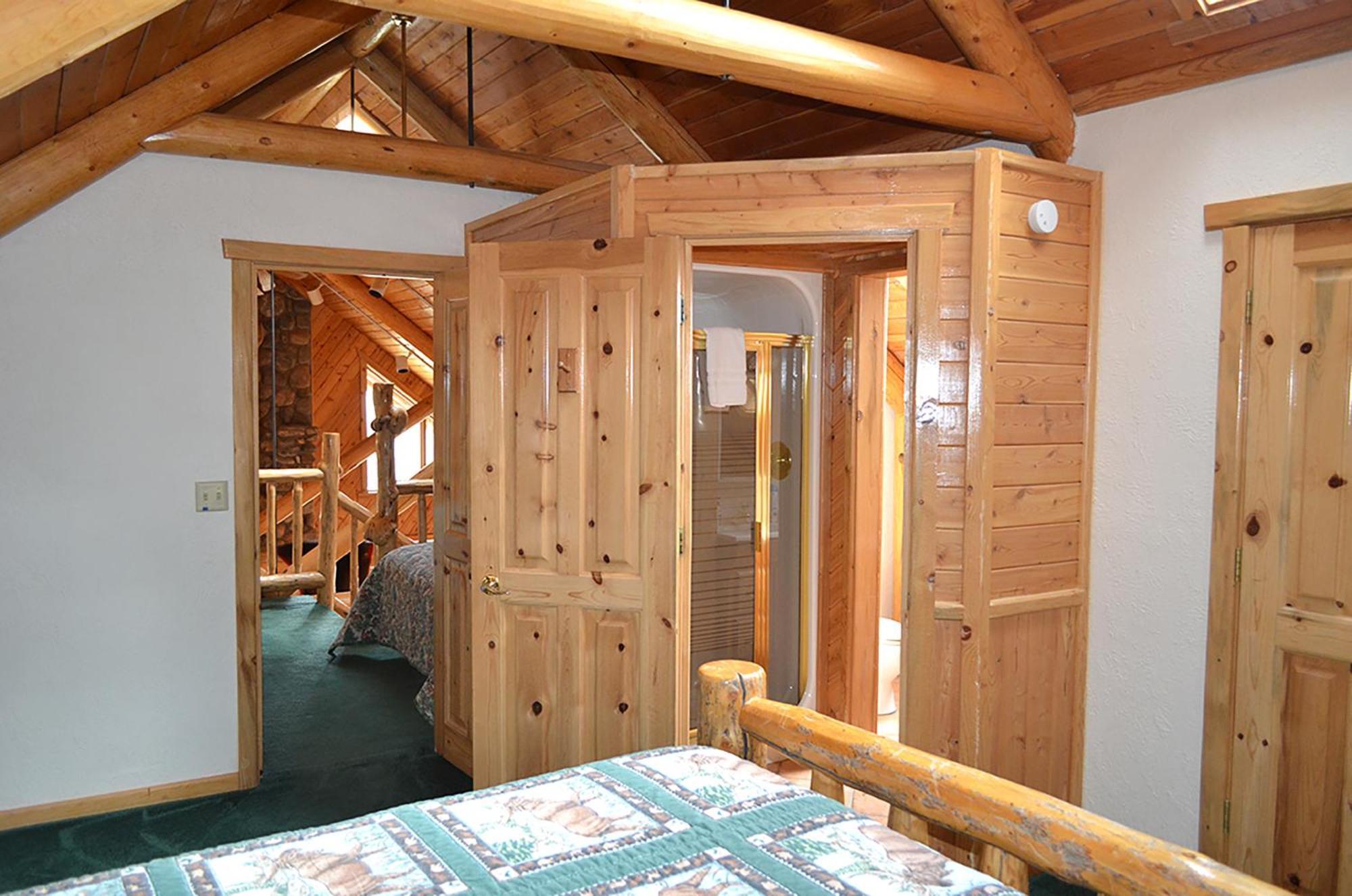 Eagle Ridge Ranch Villa ไอส์แลนด์พาร์ก ห้อง รูปภาพ