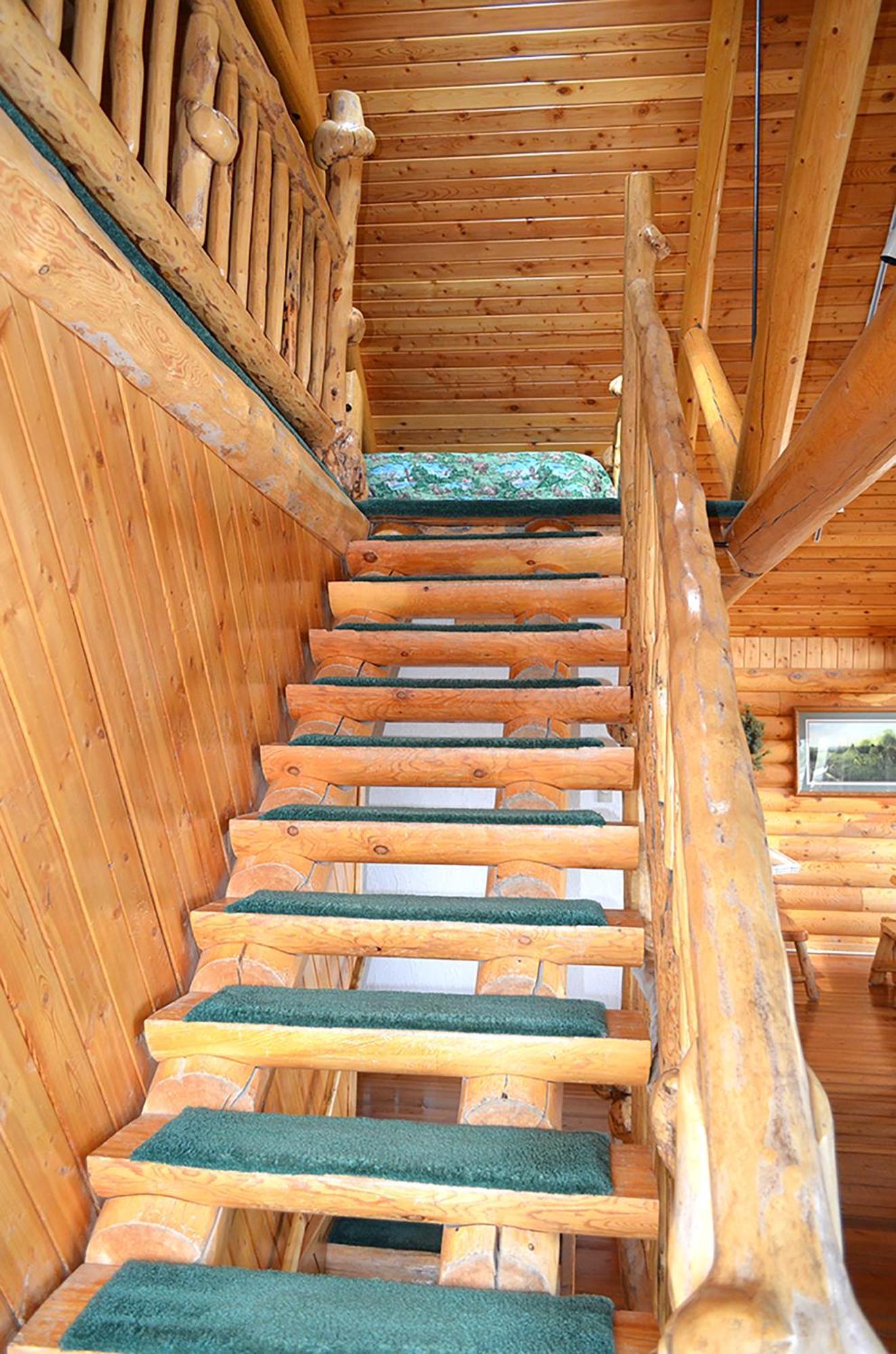 Eagle Ridge Ranch Villa ไอส์แลนด์พาร์ก ห้อง รูปภาพ